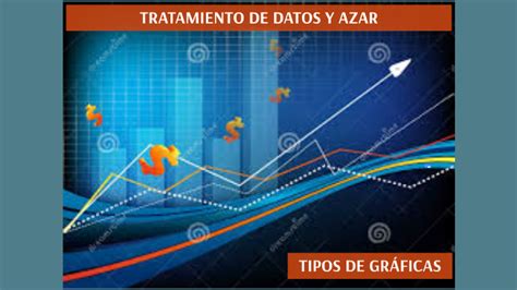 Tratamiento De Datos Y Azar By Porfirio Torres Bueno On Prezi