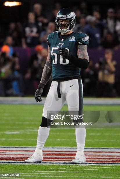 214 Chris Long Super Bowl Photos & High Res Pictures - Getty Images