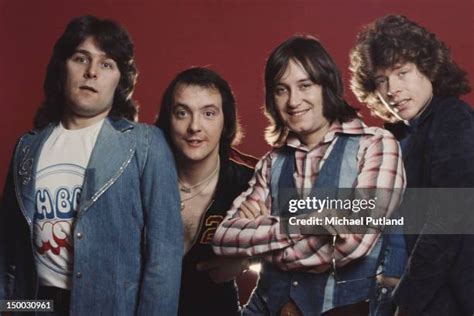 186 Mud Band 1970s Stock Photos, High-Res Pictures, and Images - Getty ...