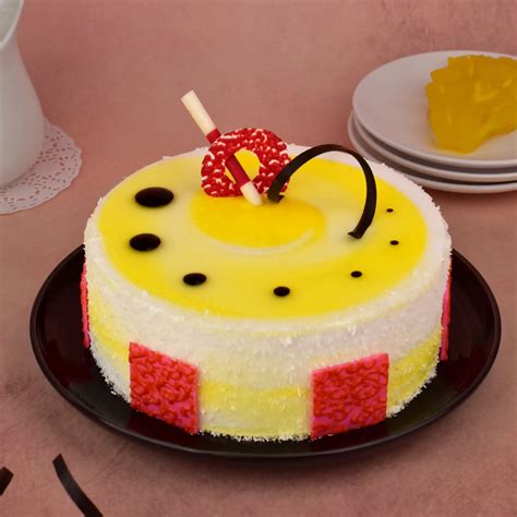 Black Forest Cake - Rich Chocolate Delight