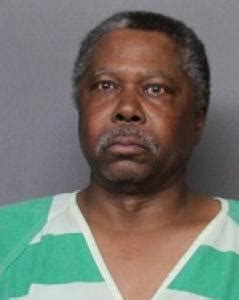 Melvin Leon Bolden A Registered Sex Offender In NAVASOTA TX 77868 At