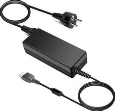 Zasilacz Do Laptopa PROXTEND ZASILACZ DO LAPTOPA 90W AC ADAPTER FOR