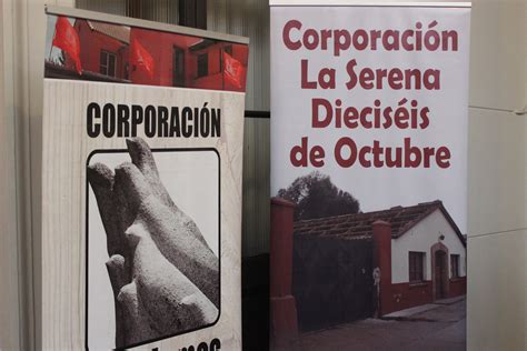 Se lanzó libro de Sitios de Memoria y Derechos Humanos Ministerio de