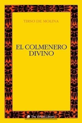 Librario íntimo El colmenero divino