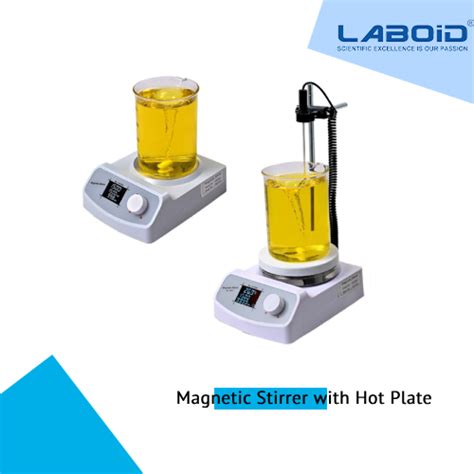 Magnetic Stirrer With Hot Plate In Ethiopia Magnetic Stirrer With Hot Plate Manufacturers