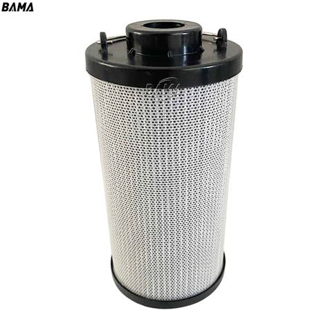 Replacement Hydac Hydraulic Return Oil Filter Element Buy