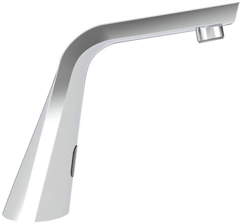 Смеситель для раковины IDDIS Pulse 020SBSNi86 купить в магазине ...