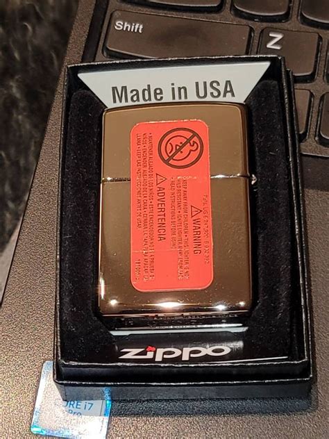New 100th Anniversary Snap On Tools Special Edition Rare Etsy