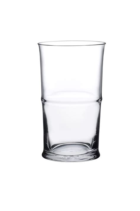 Mosev Paşabahçe ve Züccaciye Ürünleri Paşabahçe ve Züccaciye Online Alışveriş Nude Glass Jour