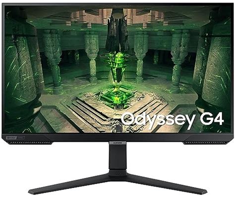 Guia Completo Para Escolher O Melhor Monitor Tamanho Resolu O E Mais