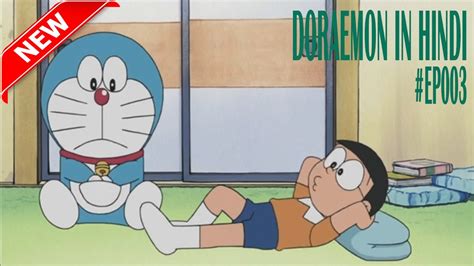 Doraemon in hindi episode all - osifar