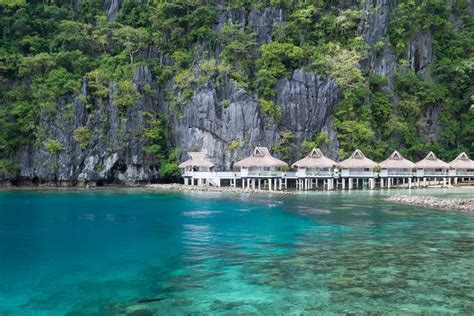 Honeymoon Destinations September 2025 Martha A Radel