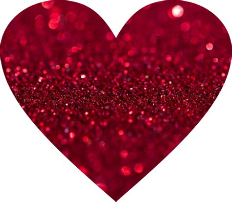 Love clipart glitter, Picture #1574325 love clipart glitter