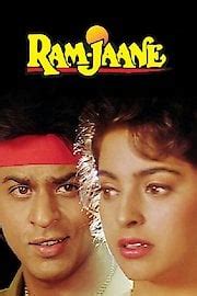 Watch Ram Jaane Online | 1995 Movie | Yidio