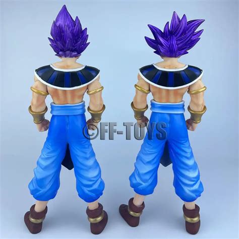 Goku God Of Destruction Action Figure Informacionpublicasvetgobgt