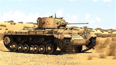 File ArtImage Valentine I Png War Thunder Wiki