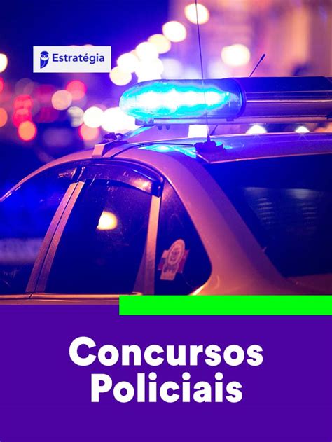 Concurso Polícia Penal GO Veja os Requisitos para se Inscrever