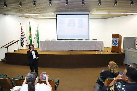 Piracicaba inicia estudo para elaboração do Plano Municipal de