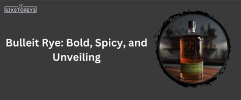 32 Best Whiskeys For Hot Toddy In 2026 Fix Your Chills