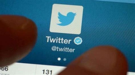 Cara Dapat Centang Biru Di Twitter Dan Kriterianya Teknologi