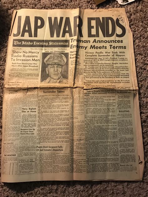 Best Boise Id Images On Pholder Earth Porn Whatsthisbug And Pics