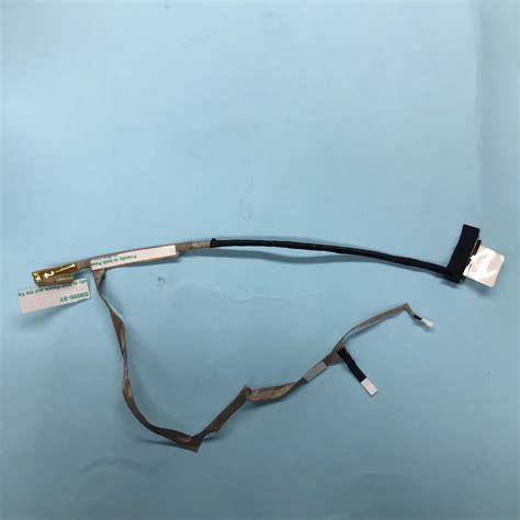 Wzsm New Lcd Lvds Video Cable For Acer Aspire V V V P V G