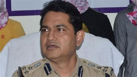 West Bengal पूर्व Ips अधिकारी हुमायूं कबीर बने ममता बनर्जी के मंत्री