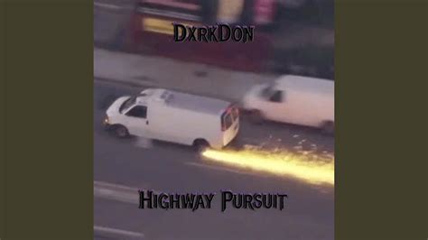 Highway Pursuit Youtube