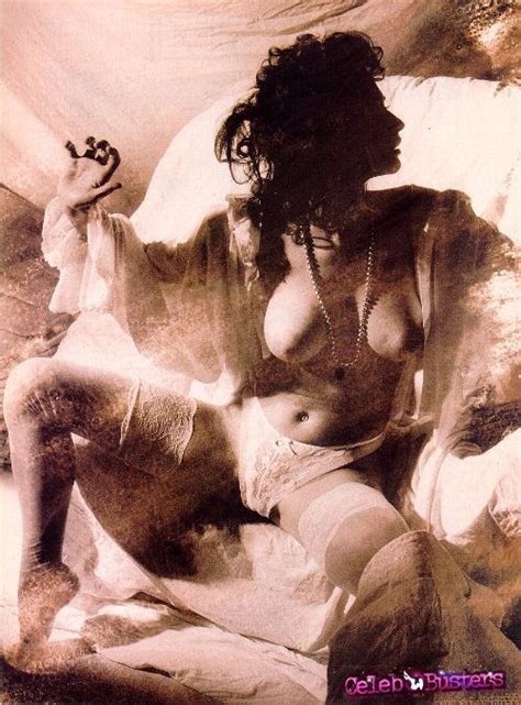 Naked Manouk Van Der Meulen Added By DragonRex