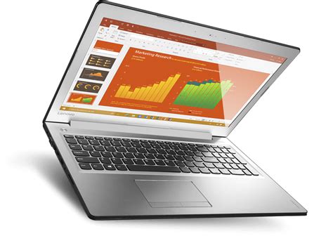 Quick Look At Lenovo Ideapad Excellent Budget All Rounder