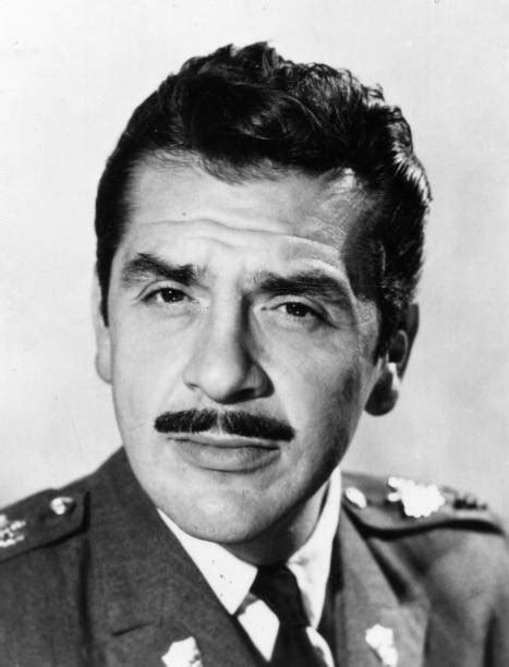 50 Years Since The Death Of American Comedian Ernie Kovacs Photos And