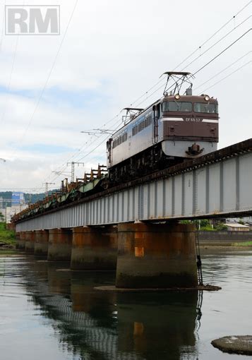 山陽本線／岩国─南岩国 鉄道ホビダス