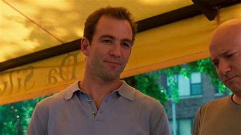 Auscaps Jason Lewis Evan Handler And Bryan Callen Shirtless In Sex And The City The Catch