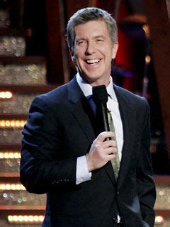 Tom Bergeron is a great fun host on DWTS | Tom bergeron, Dancing with ...