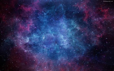 Eagle Nebula Wallpapers - Top Free Eagle Nebula Backgrounds ...