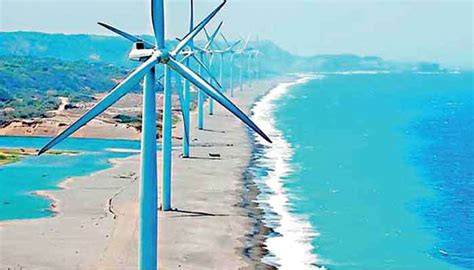 Adani Wind Project In Mannar And Ecological Threats Daily FT