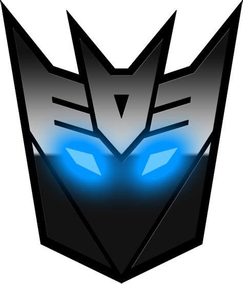 Decepticon Redefined by spiderkid321 on DeviantArt