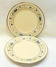 Discontinued Noritake Norma Fine China