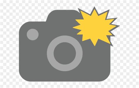 Download High Quality camera clipart flash Transparent PNG Images - Art Prim clip arts 2019