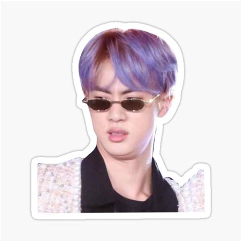 Regalos Y Productos Bts Redbubble Pop Stickers Meme Stickers