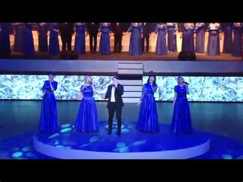 Орский индустриальный колледж. Рождественские встречи. Оренбург - 2018 ...