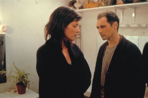 The Most Famous And Infamous Male Nude Scenes In Film History