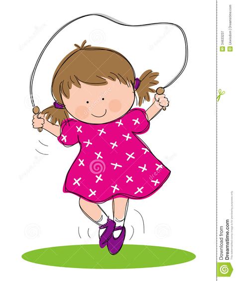 Skipping Clipart 20 Free Cliparts Download Images On Clipground 2024