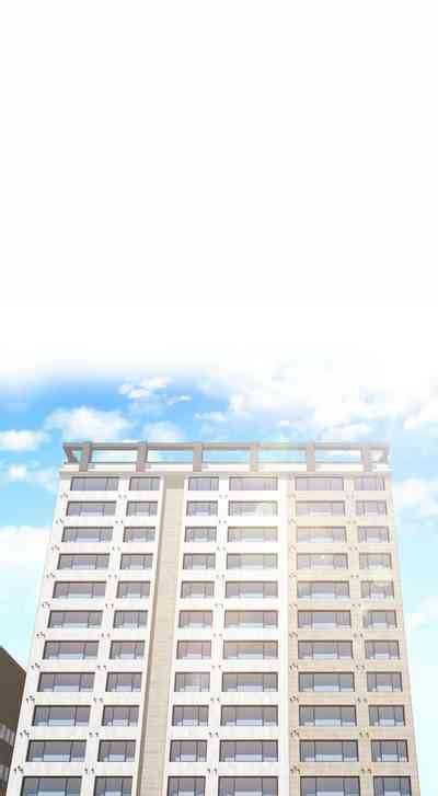 这公司归我了 这家公司归我管 這公司歸我了 這家公司歸我管 nhentai hentai doujinshi and