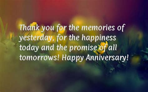 Happy Friendship Anniversary Quotes - ShortQuotes.cc