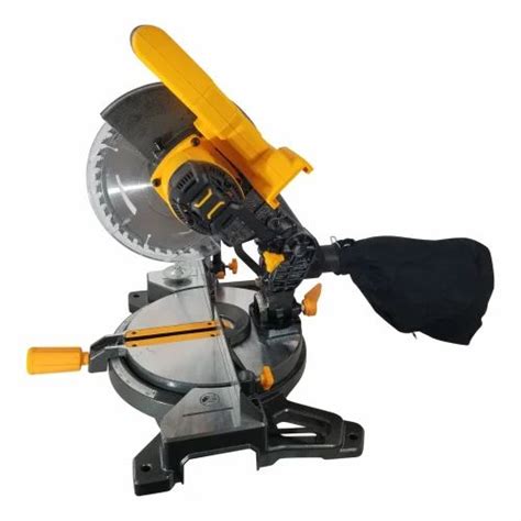 Ingco Cms V Lithium Ion Cordless Miter Saw W At Rs In