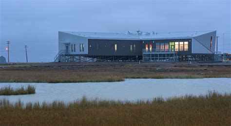 Arviat Hamlet Office Arviat Nunavut