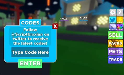 Roblox Ninja Legends Codes December Chi Souls More