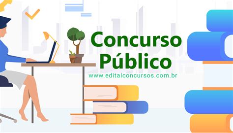 Concurso Tce Sp 2023 Vagas Para Nível Médio E Superior