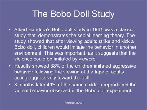 Ppt Albert Bandura Social Cognitive Theory Powerpoint Presentation